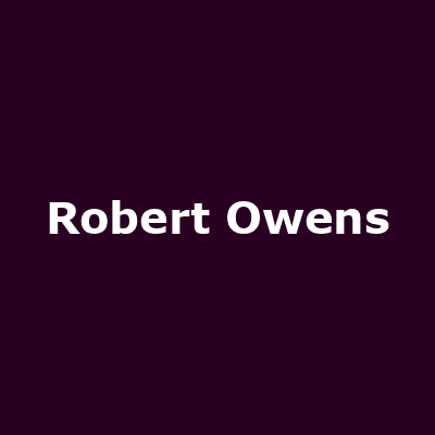 Robert Owens