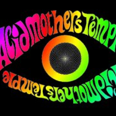 Acid Mothers Temple