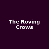 The Roving Crows