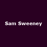 Sam Sweeney