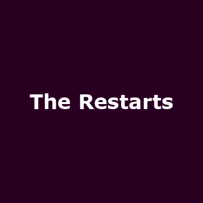 The Restarts