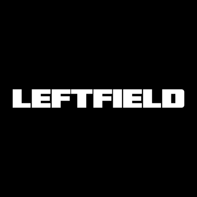 Leftfield - DJ Set