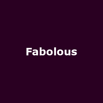 Fabolous