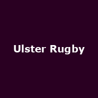 Ulster Rugby