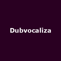 Dubvocaliza