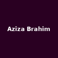 Aziza Brahim