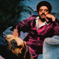 Dexter Wansel