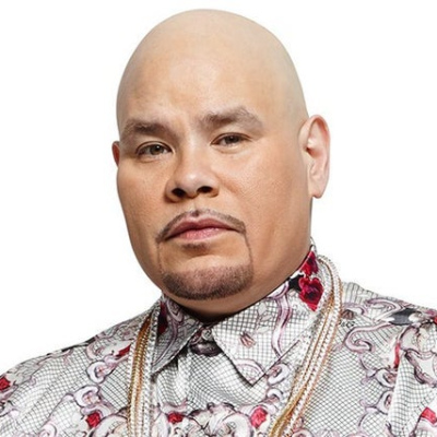 Fat Joe