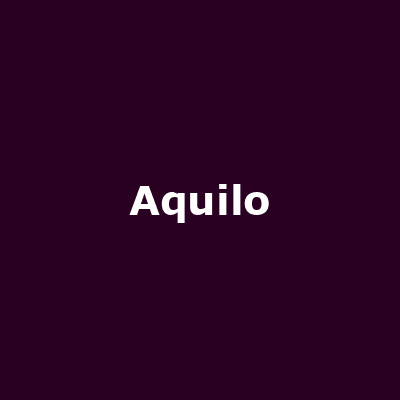 Aquilo