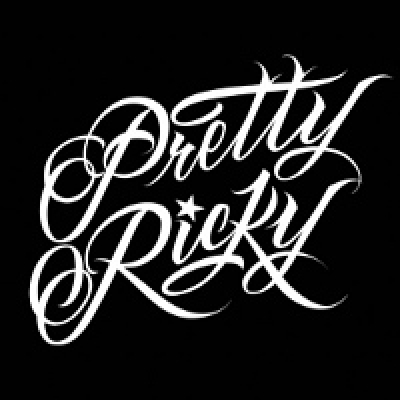 Pretty Ricky