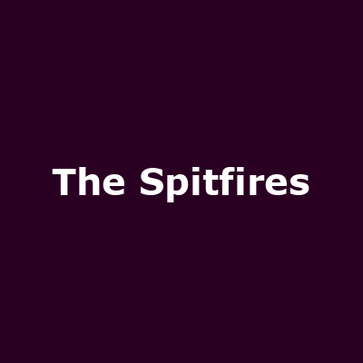 The Spitfires