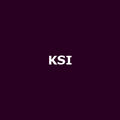 KSI