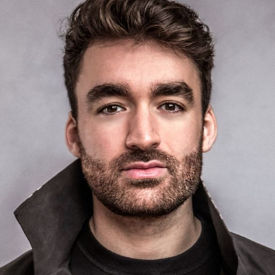 Oliver Heldens