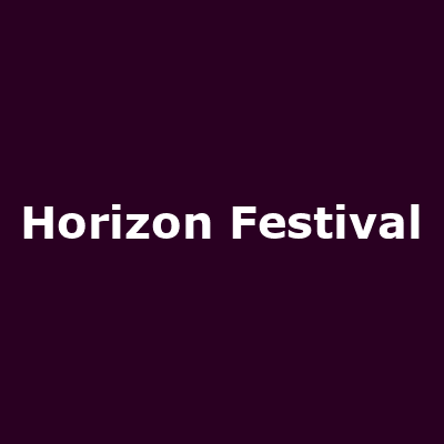 Horizon Festival