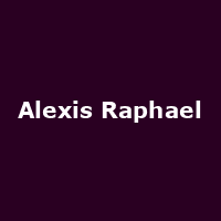 Alexis Raphael