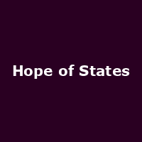 Hope of States