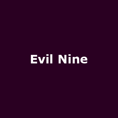 Evil Nine