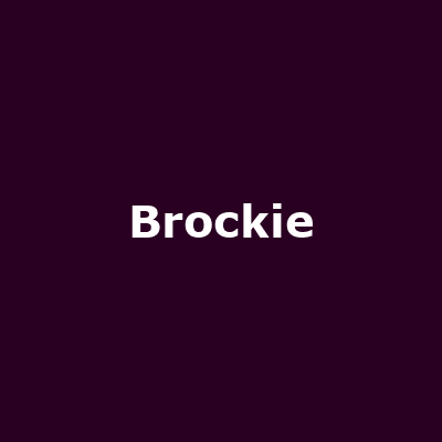 Brockie