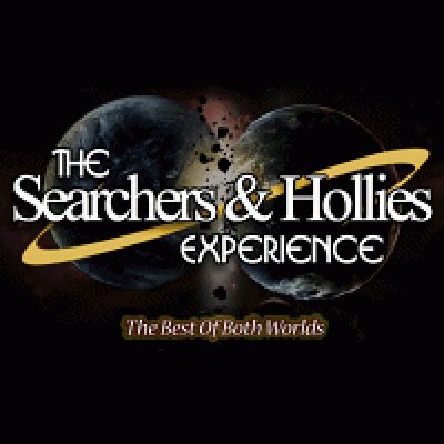 The Searchers and Hollies Experience