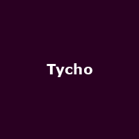 Tycho