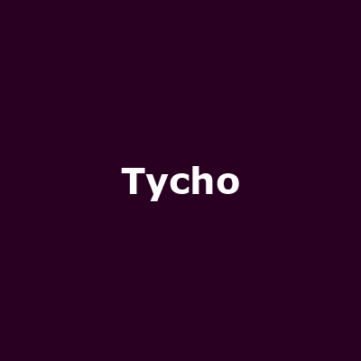 Tycho