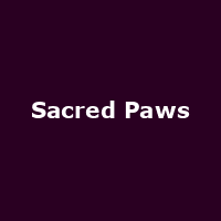 Sacred Paws