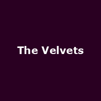 The Velvets