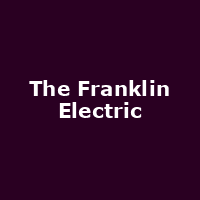 The Franklin Electric