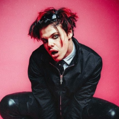 Yungblud