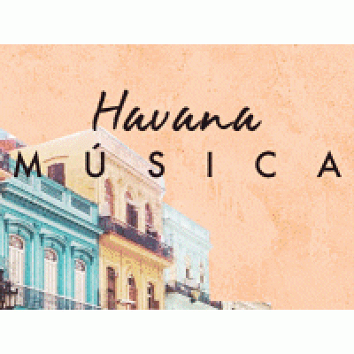 Havana Música