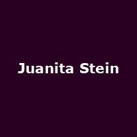 Juanita Stein