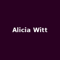 Alicia Witt