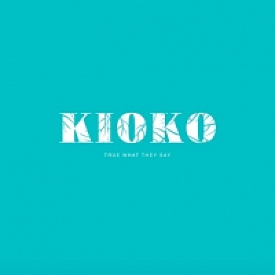 Kioko