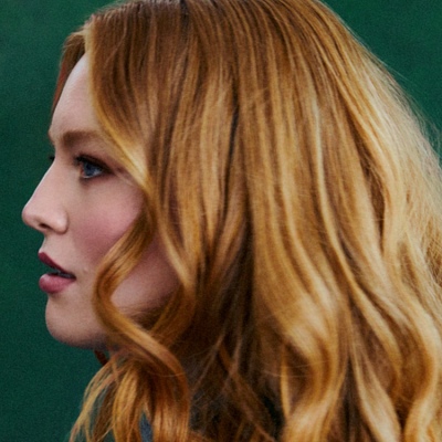 Freya Ridings