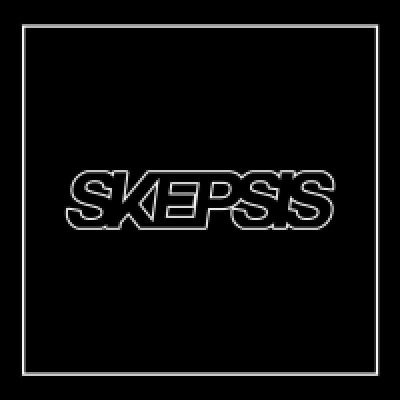 DJ Skepsis