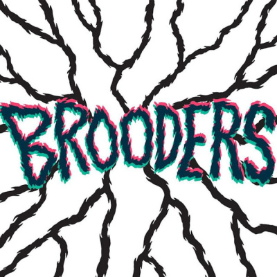 Brooders