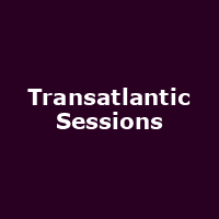 Transatlantic Sessions