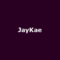 JayKae