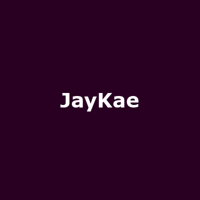 JayKae