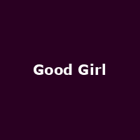 Good Girl