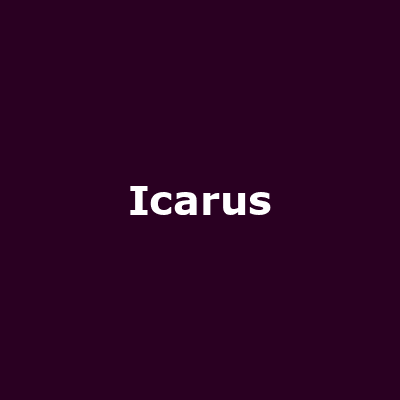 Icarus