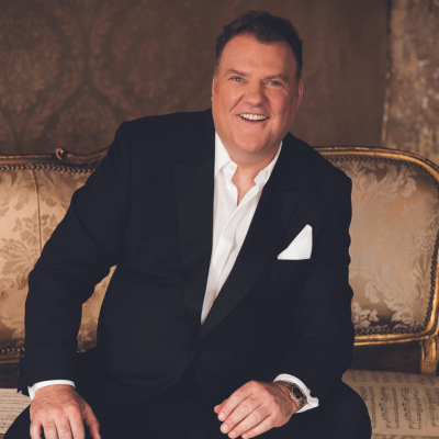 Bryn Terfel