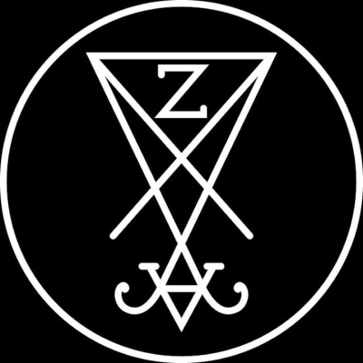 Zeal and Ardor