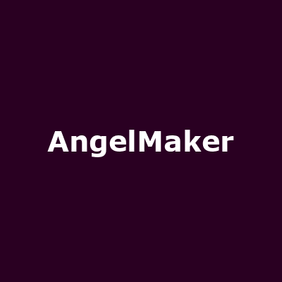 AngelMaker