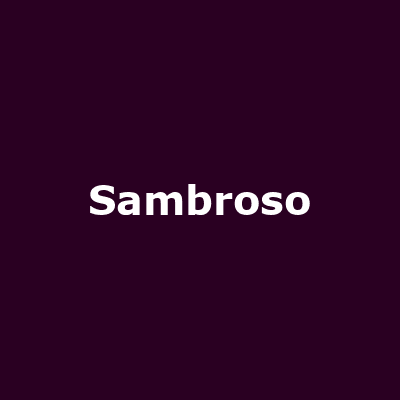 Sambroso