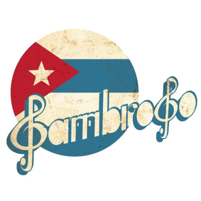 Sambroso