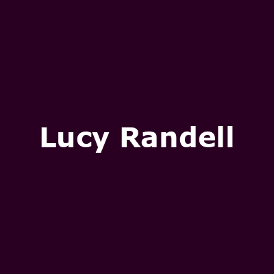 Lucy Randell
