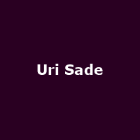 Uri Sade