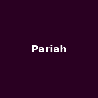 Pariah