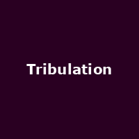 Tribulation